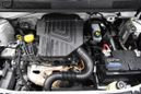  Renault Sandero 2018 , 719000 , 