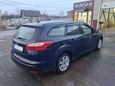  Ford Focus 2013 , 499000 , 