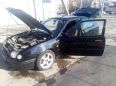  Toyota Corolla 1998 , 125000 , 