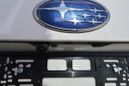 SUV   Subaru Forester 2021 , 3198900 , 