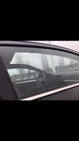  3  Opel Astra GTC 2008 , 305000 , 