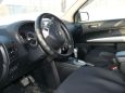 SUV   Nissan X-Trail 2011 , 810000 , 