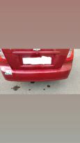  Chevrolet Lacetti 2008 , 165000 ,  