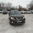 SUV   Nissan X-Trail 2016 , 1250000 , 