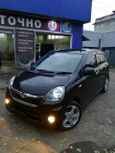  Daihatsu Mira e:S 2013 , 300000 , 