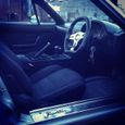   Mazda Eunos Roadster 1990 , 235000 , 