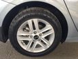  Kia Ceed 2019 , 1060000 , 