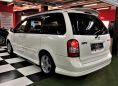    Mazda MPV 2000 , 309000 , 