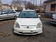  Honda Civic 2001 , 210000 ,  