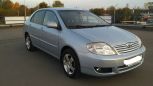  Toyota Corolla 2004 , 360000 , 