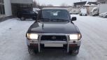 SUV   Toyota 4Runner 1994 , 260000 , 