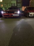  Toyota Cresta 1994 , 100000 , 