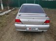  Mitsubishi Lancer Cedia 2002 , 170000 , 