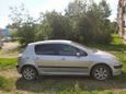  Peugeot 307 2004 , 149000 , 