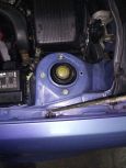  Toyota Corsa 1997 , 160000 , 