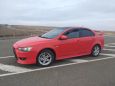  Mitsubishi Lancer 2007 , 435000 , 