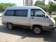    Toyota Master Ace Surf 1991 , 100000 , 