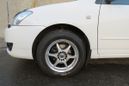  Toyota Corolla Runx 2005 , 385000 , 