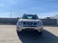 SUV   Nissan X-Trail 2011 , 880000 , 