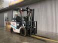   TCM FHD15T3Z 2022 , 2017663 , 