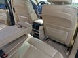 SUV   BMW X5 2008 , 899000 , 