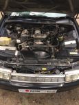  Toyota Cresta 1994 , 141000 , 