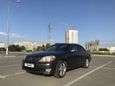  Toyota Mark II 2000 , 245000 , 