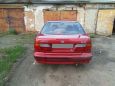  Nissan Almera 1997 , 95000 , 