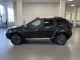 SUV   Renault Duster 2019 , 1030000 , 