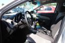  Chevrolet Cruze 2011 , 449000 , 