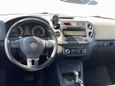 SUV   Volkswagen Tiguan 2011 , 725000 , 