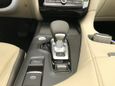 SUV   Infiniti QX50 2019 , 3180000 , 