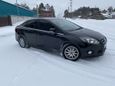  Ford Focus 2013 , 620000 , 