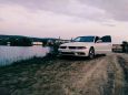  Mitsubishi Galant 2003 , 200000 , 