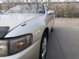  Toyota Cresta 1994 , 195000 , 