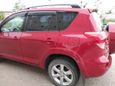 SUV   Toyota RAV4 2007 , 810000 , 