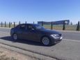  BMW 3-Series 2005 , 370000 , 