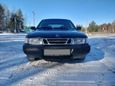  Saab 900 1995 , 120000 , -