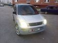  Mitsubishi Minica 1999 , 120000 , 