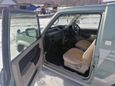  3  Mitsubishi Pajero Mini 2005 , 315000 , 