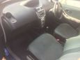  Toyota Vitz 2005 , 240000 , 