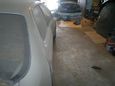  Toyota Cresta 1994 , 60000 , 