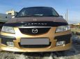    Mazda Premacy 1999 , 245000 , 