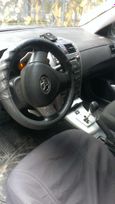  Toyota Corolla 2008 , 370000 , 