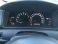  Toyota Corolla 2004 , 440000 , 