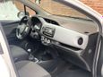  Toyota Yaris 2015 , 760000 , 