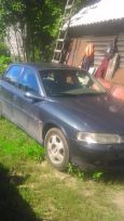  Opel Vectra 1997 , 140000 , 