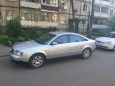  Audi A6 2000 , 280000 , 