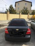  Chevrolet Aveo 2010 , 300000 , 