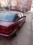  Daewoo Espero 1999 , 45000 , 